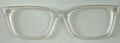 Larkin Topper; clear misc
