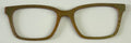 Larkin Topper; golden