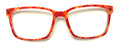 PAIR Premium Kirby Topper; Harry Potter; Gryffindor Plaid