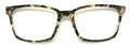 PAIR Premium Kirby Topper; Harry Potter Toile