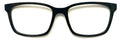 PAIR Premium Kirby Topper; black holographic mini dots