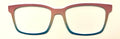 Kirby Topper; Lea’s Metal Treasures; pastel gradient