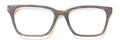 Larkin Topper; gold arrows
