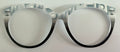 PAIR Zuri Topper; storm trooper