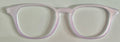 Otis Topper; iridescent