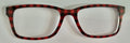 PAIR Otero Topper; buffalo plaid