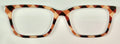 Larkin Topper; fall gingham