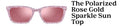 PAIR Larkin Topper; sunny