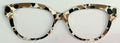 Quinn Topper; metal; brown toned spots