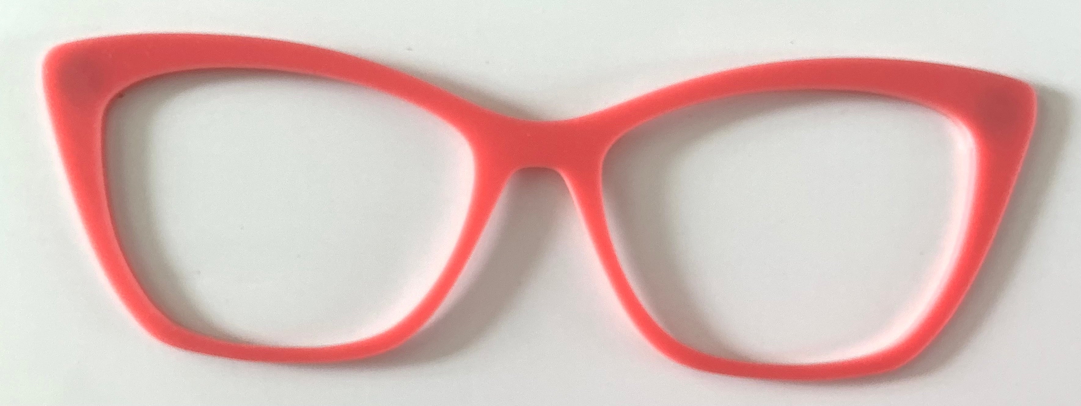 Wanda Topper; Myni Made Solids- pink