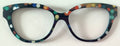 PAIR Quinn Topper; bokeh dots