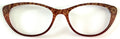 PAIR Ella Topper; astrology gradient