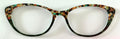 PAIR Ella Topper; bokeh dots to black fade