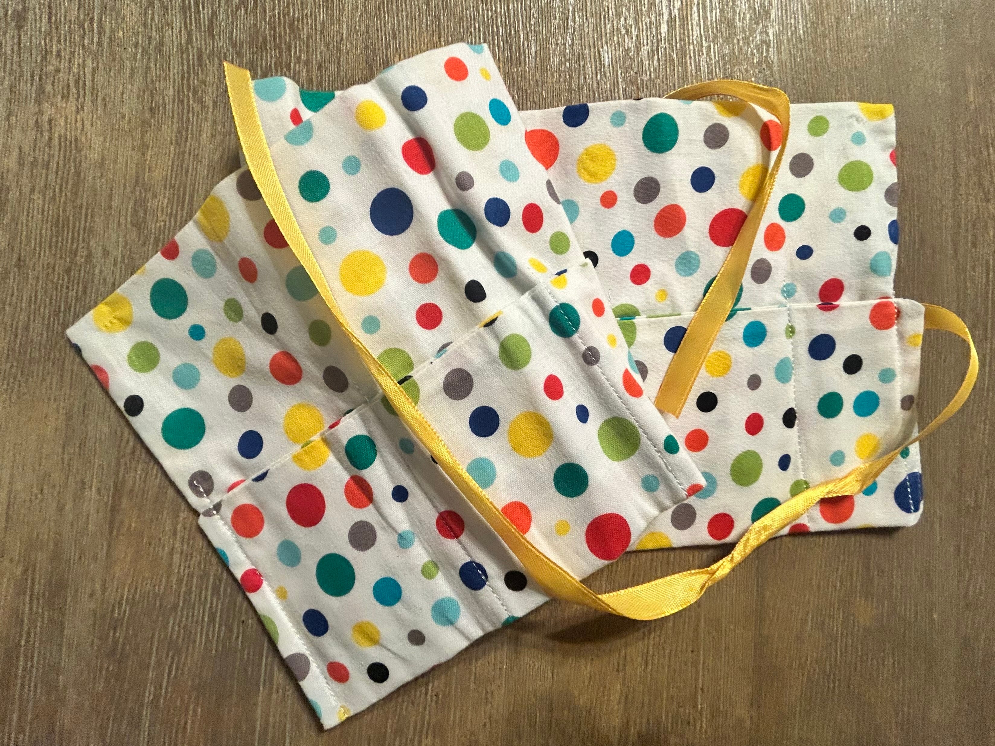 Travel Storage Pouch