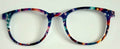 PAIR Reese Topper; universe