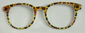 PAIR Reese Topper; sunflowers
