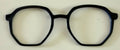 PAIR; Rowan Topper; navy blue