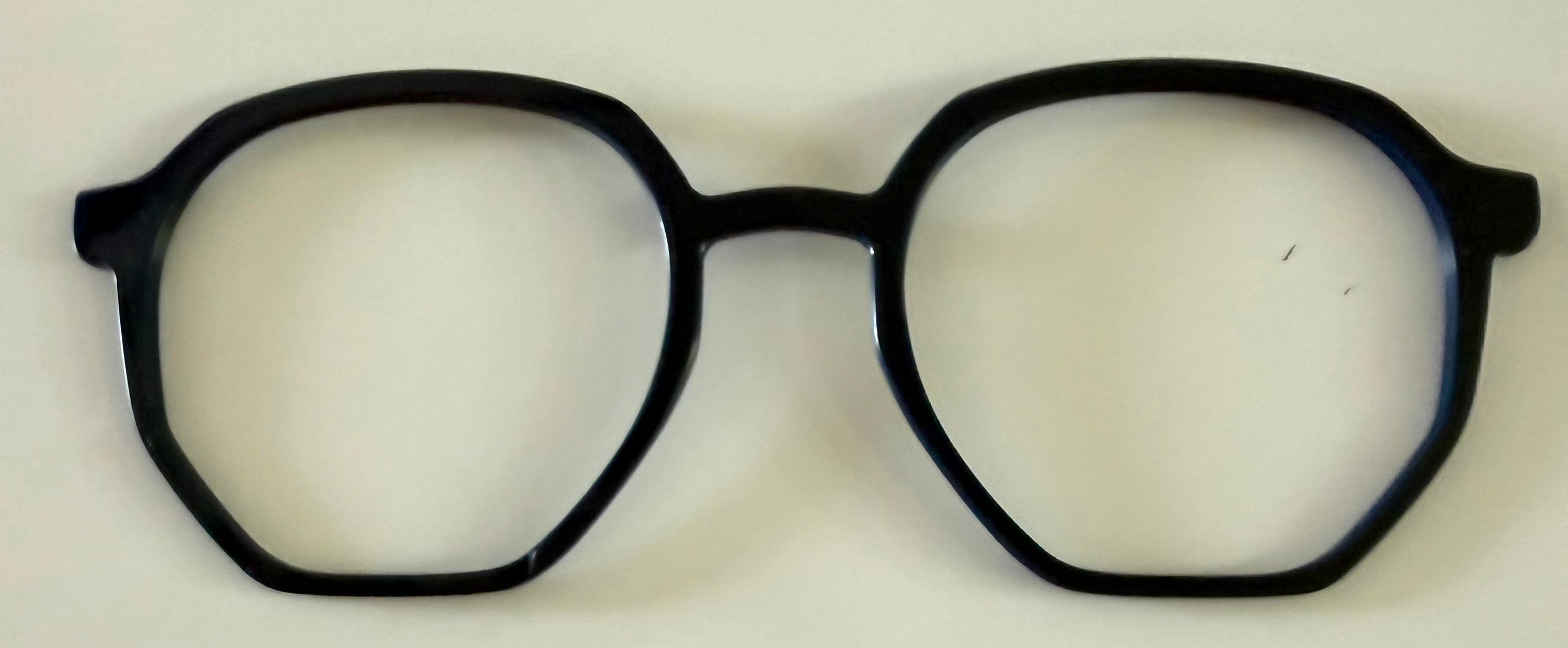 PAIR; Rowan Topper; navy blue