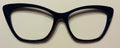 PAIR Wanda Topper; black