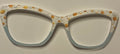 PAIR Wanda Topper