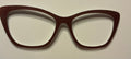 Wanda Topper; brown