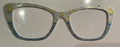 Wanda Topper; Tasha’s Top Frames, Easter Chicks