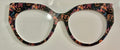 Zuri Topper, hybrid; Melissa's Magnetic Marvels, Halloween