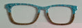 Casper Topper, Fireside Toppers; beach/sand