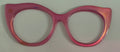 Zuri Topper, Creator; Busy Bee, flexi, Jolly Rancher