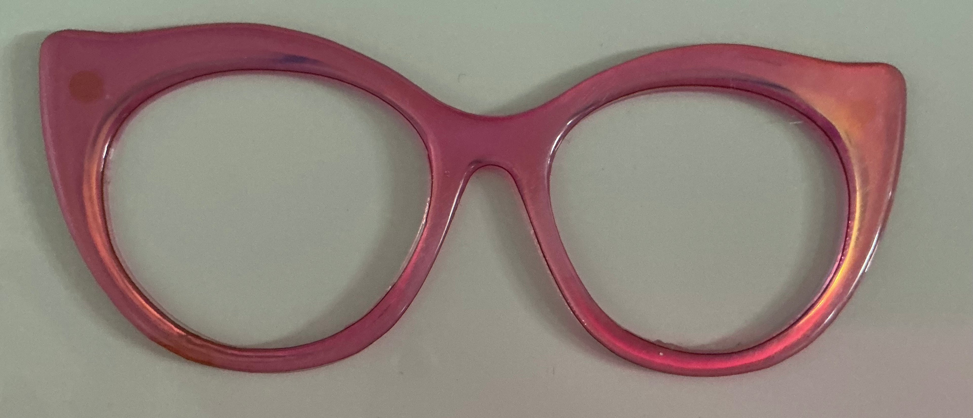 Zuri Topper, Creator; Busy Bee, flexi, Jolly Rancher