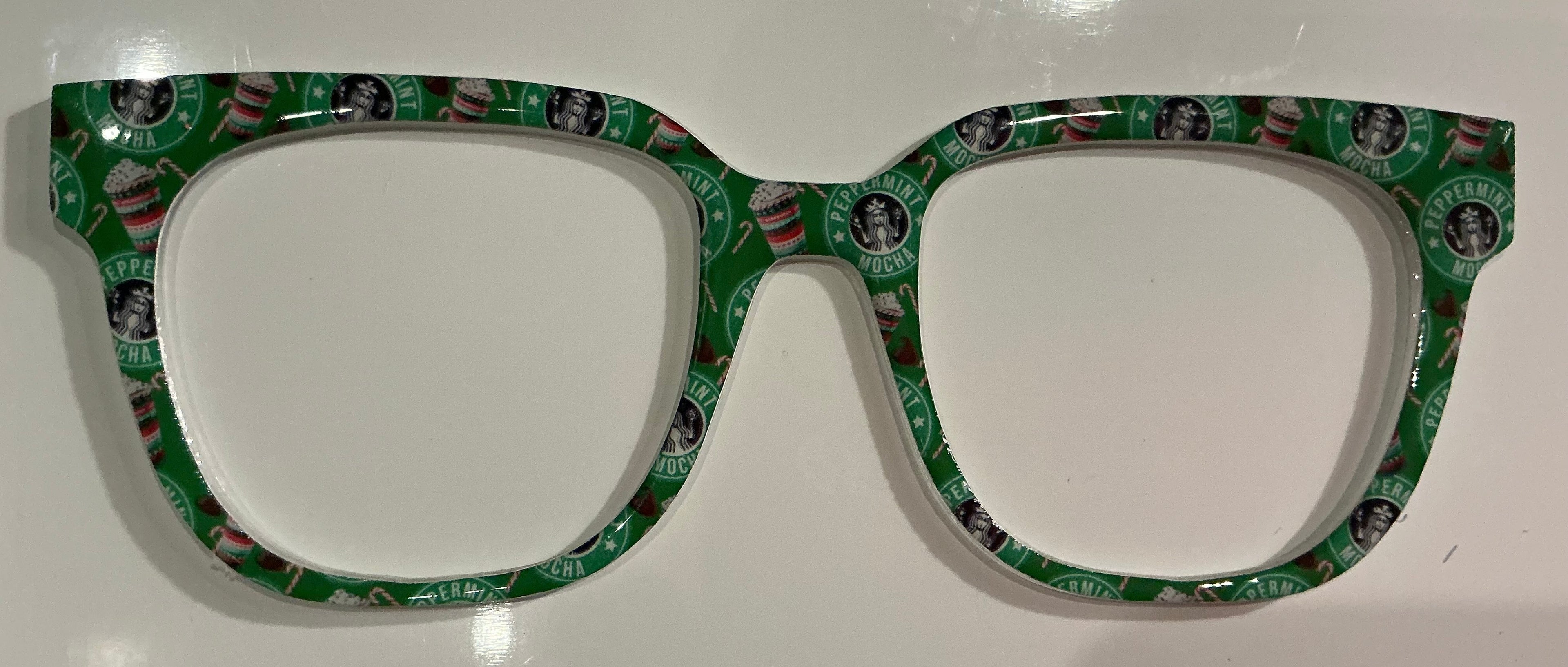 Murphy Topper-Starbucks