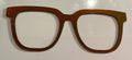 Payton Topper, Myni-Made, copper color shift