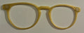 Soto blank-gold