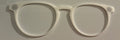 Soto blank-silver