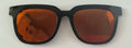PAIR Payton Topper, Sunny, black