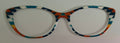 Ella Topper; flexi, southwestern