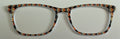 Casper Topper, fall colored with boxes