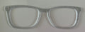 Casper Topper;gray blank