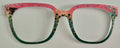 PAIR Premium Murphy Topper; Pocahantas; Colors of the Wind