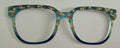 PAIR Premium Murphy Topper; Finding Nemo; The Little Dudes