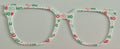 Murphy Topper; Christmas, ho,ho,ho