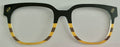 PAIR Murphy Topper; Harry Potter Hufflepuff Stripes