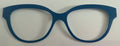 Quinn Topper; Pairtoppers; Blue