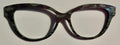 PAIR Quinn Topper; green camo