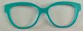 PAIR Quinn Topper; Teal