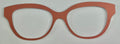Quinn Topper; Lea's Metal Treasures; rose gold