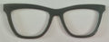 Harper Topper, gray, RESINED