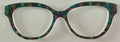 Quinn Topper; Adult Language Multicolored