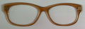 Addison Topper; gold
