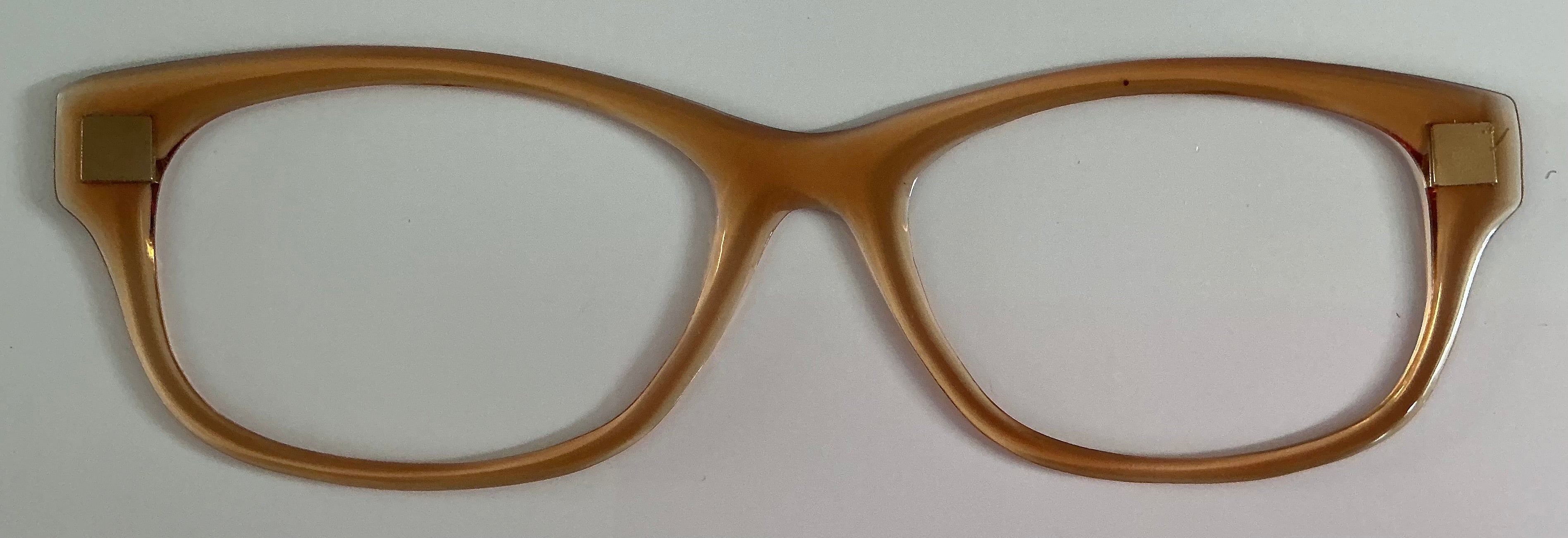 Addison Topper; gold